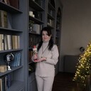 ���������� �����������, ���� ������� ����, 49 ���, ������������ ��� ������, ����� � ���������, c�������� ���������