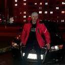 ���������� ������, ���� ������� �����, 39 ���, ������������ ��� ������, ����� � ���������, c�������� ���������