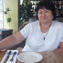  ,   , 63 ,   ,   , c 
