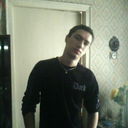  ,   , 37 ,     , c 