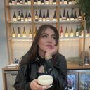 ���������� �����-���������, ���� ������� ���������, 26 ���, ������������ ��� ������, ����� � ���������