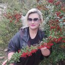 ���������� �����, ���� ������� ������, 46 ���, ������������ ��� ����� � ���������, c�������� ���������