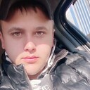 ���������� ����� �������, ���� ������� �����, 27 ���, ������������ ��� ������, ����� � ���������, c�������� ���������, ���������