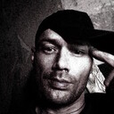  ,   Kentuha, 38 ,   ,   