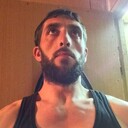 ���������� ������, ���� ������� �����, 37 ���, ������������ ��� ������, ����� � ���������, c�������� ���������, ���������