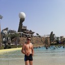 ���������� ������, ���� ������� ������, 30 ���, ������������ ��� ����� � ���������, c�������� ���������