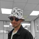 ���������� ��������, ���� ������� �������, 29 ���, ������������ ��� ������, ����� � ���������