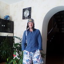  ,   , 43 ,   ,   , c 