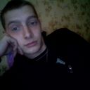 ���������� �����������, ���� ������� ����, 32 ����, ������������ ��� ������, ����� � ���������, c�������� ���������