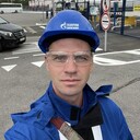 ���������� �����-���������, ���� ������� ������, 37 ���, ������������ ��� ������, ����� � ���������