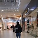 ,   Timran, 23 ,   ,   