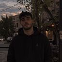 ���������� ������, ���� ������� Hayk, 26 ���, ������������ ��� ������, ����� � ���������