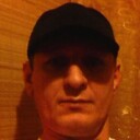 ���������� ������, ���� ������� �����, 52 ����, ������������ ��� ������, ����� � ���������