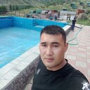 ���������� ������, ���� ������� ����, 37 ���, ������������ ��� ������, ����� � ���������