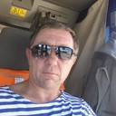  ,   , 52 ,  