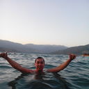  ,   Djamol, 35 ,   