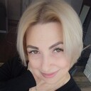 ���������� ���������, ���� ������� ����, 49 ���, ������������ ��� ������, ����� � ���������