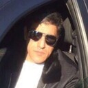  ,   , 47 ,   ,   , c 