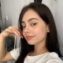  ,   , 23 ,     , c , 