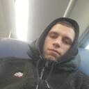 ���������� ��������, ���� ������� ������, 30 ���, ������������ ��� c�������� ���������