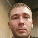  ,   Mihail, 38 ,   ,   