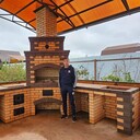 ���������� ��������� ������, ���� ������� �������, 36 ���, ������������ ��� ������, ����� � ���������