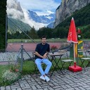 ���������� ������, ���� ������� ����, 29 ���, ������������ ��� ������, ����� � ���������, ���������