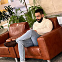 ���������� �����, ���� ������� �������, 33 ����, ������������ ��� ������, ����� � ���������