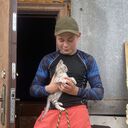 ���������� �������, ���� ����� ����, 21 ���, ������������ ��� ������, ����� � ���������