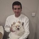 ���������� ��������, ���� ������� Serega, 42 ����, ������������ ��� ����� � ���������, c�������� ���������, ���������