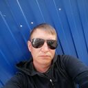  ,   , 36 ,   ,   , c , 