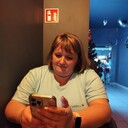  ,   Svitlana, 44 ,   ,   , c , 