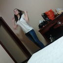 ���������� ������, ���� ������� Alena, 41 ���, ������������ ��� ������