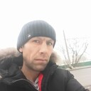  ,   , 39 ,     , c , 