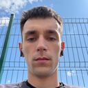  ,   , 22 ,   ,   , c 