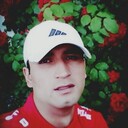 ���������� �����������, ���� ������� ����, 30 ���, ������������ ��� ������, ����� � ���������