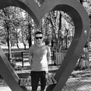 ���������� ������������, ���� ������� ����, 31 ���, ������������ ��� ������, ����� � ���������