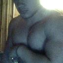  -,   , 33 ,   ,   , c 