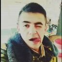 ���������� �����-���������, ���� ����� ���, 25 ���, ������������ ��� ������, ����� � ���������