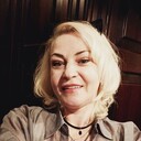 ���������� ������, ���� ������� ������, 50 ���, ������������ ��� ����� � ���������, c�������� ���������, ���������