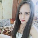 ���������� ���������, ���� ������� �������, 25 ���, ������������ ��� ������, ����� � ���������, c�������� ���������