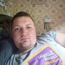  ,   Aldis, 30 ,   ,   