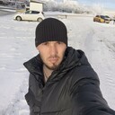 ���������� �������, ���� ������� Inomjon, 34 ����, ������������ ��� ������, ����� � ���������