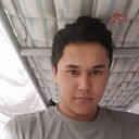 ���������� ������, ���� ������� Temur, 28 ���, ������������ ��� ������, ����� � ���������, c�������� ���������, ���������