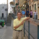  ,   Vitali, 63 ,   ,   , c 