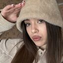  -,   , 20 ,   ,   