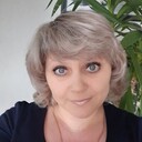 ���������� ����, ���� ������� �����, 50 ���, ������������ ��� ���������