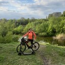 ���������� ������, ���� ������� ����, 36 ���, ������������ 