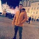 ���������� Herford, ���� ������� Etibar, 34 ����, ������������ ��� ������, ����� � ���������, c�������� ���������