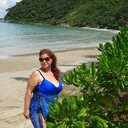 ���������� �����-���������, ���� ������� �����, 53 ����, ������������ ��� ������, ����� � ���������, c�������� ���������